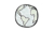 Planet earth icon